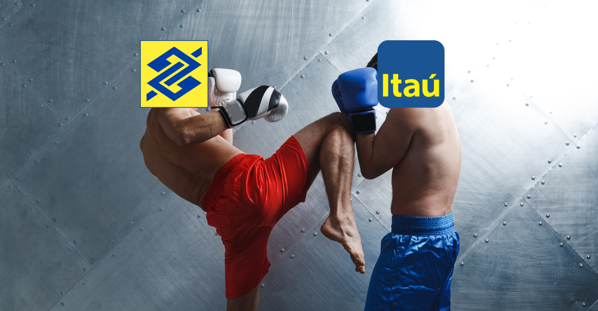 Adeus, dólar! (parte 5) Banco Central da Argentina promove encontro para difundir transações em yuan entre empresas — e recebe ‘bênção’ do FMI