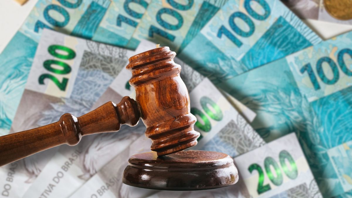 título público dinheiro investimento ativo cdi selic