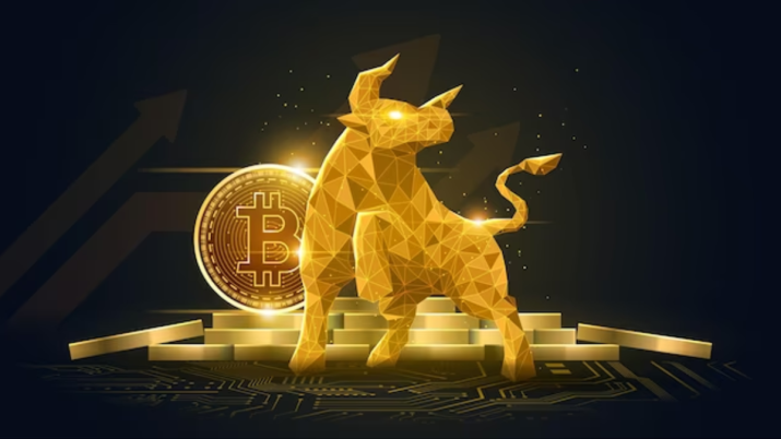 criptomoedas