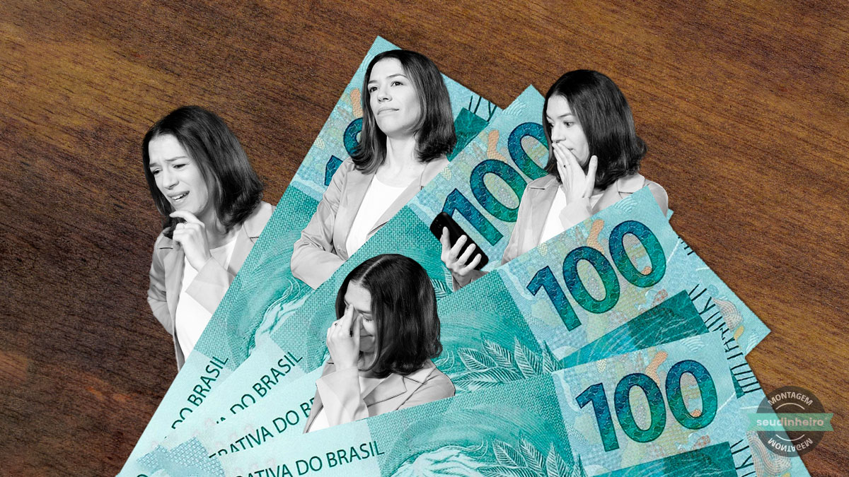 A Dinheirista