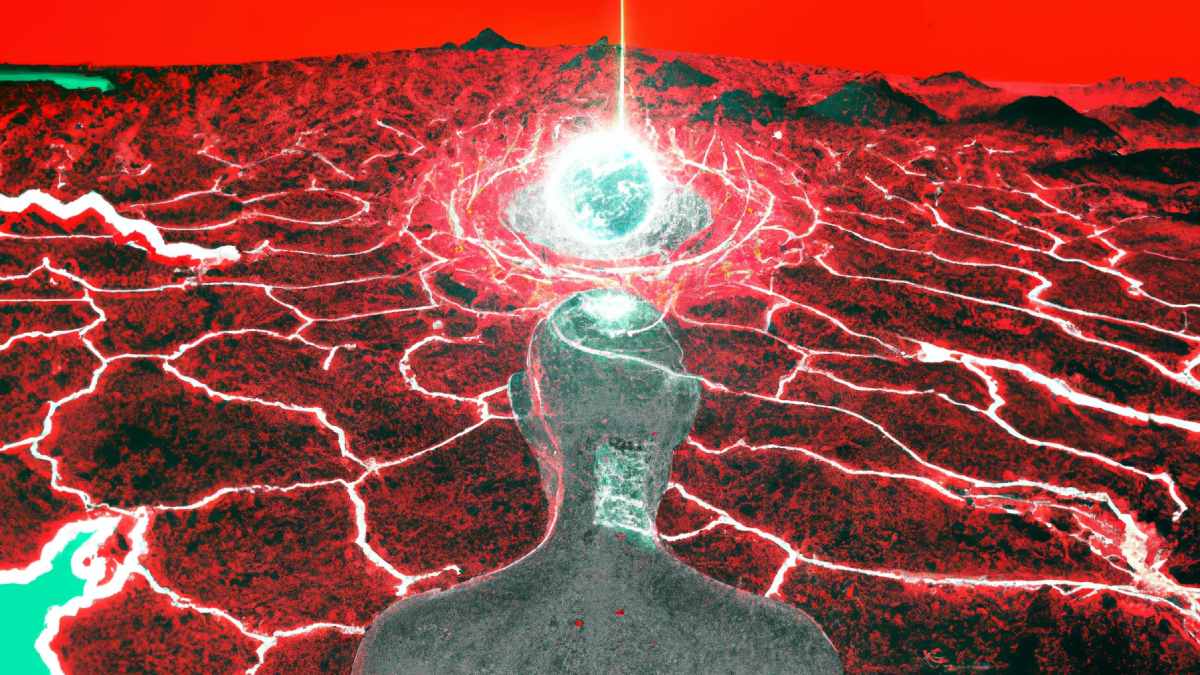 inteligencia-artificial-chatgpt-dall-e-30052023