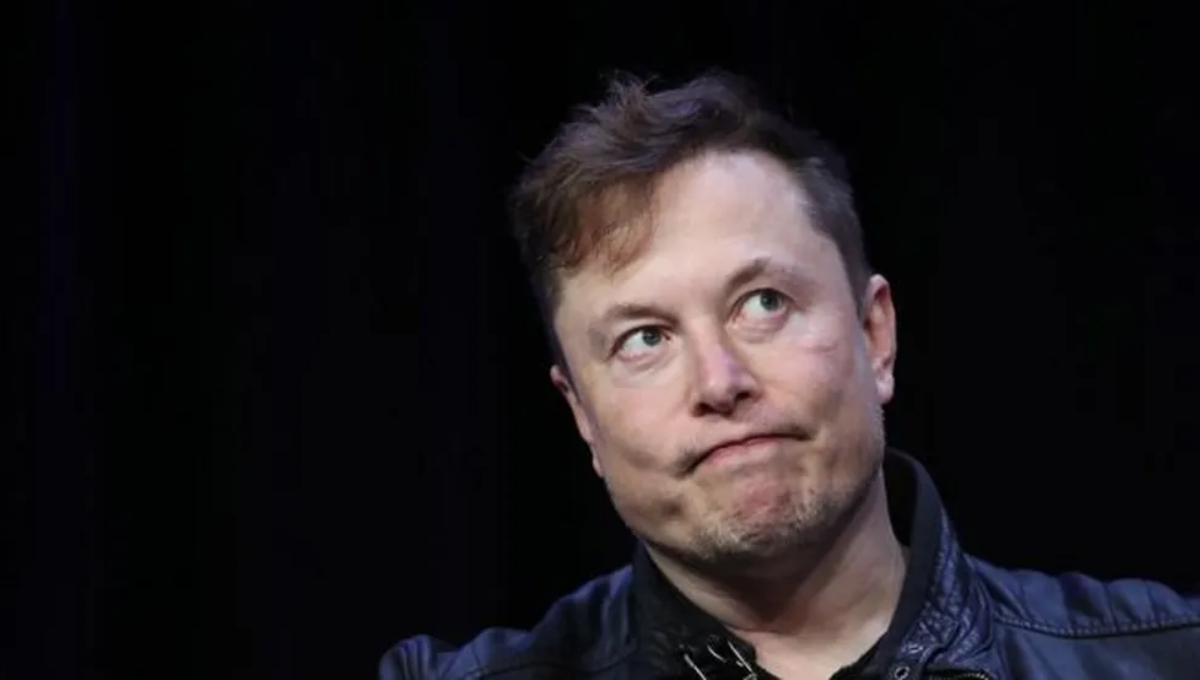 elon musk mark zuckerberg perdendo dinheiro