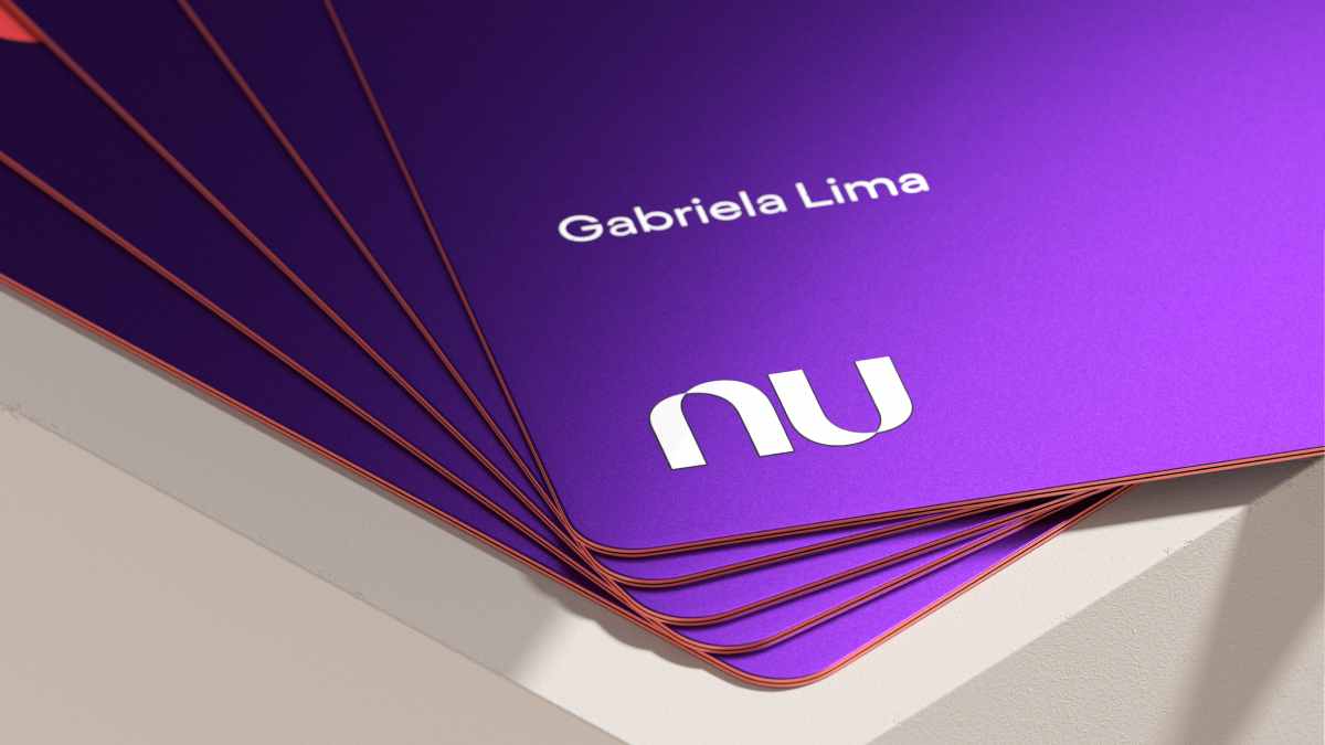 Nubank