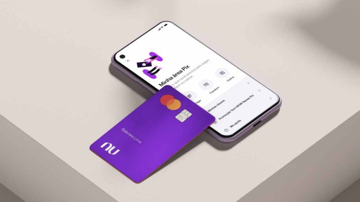 Nubank