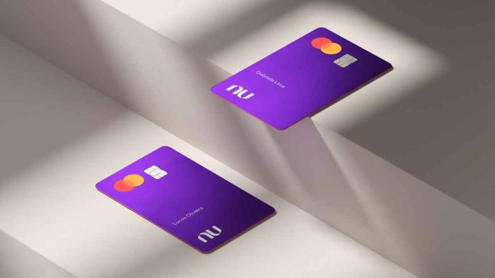 Nubank