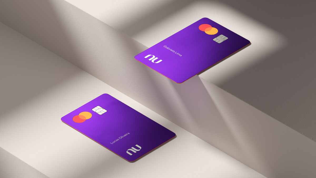 Nubank