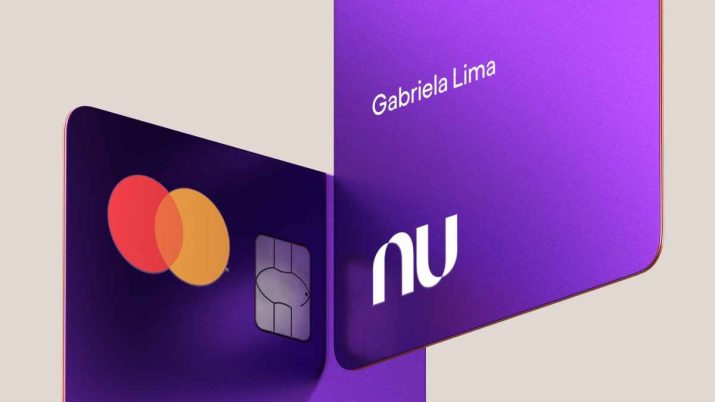 Nubank