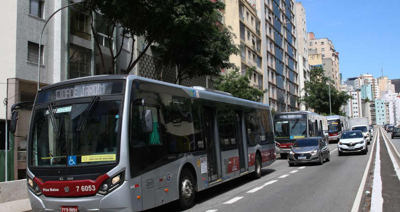 onibus