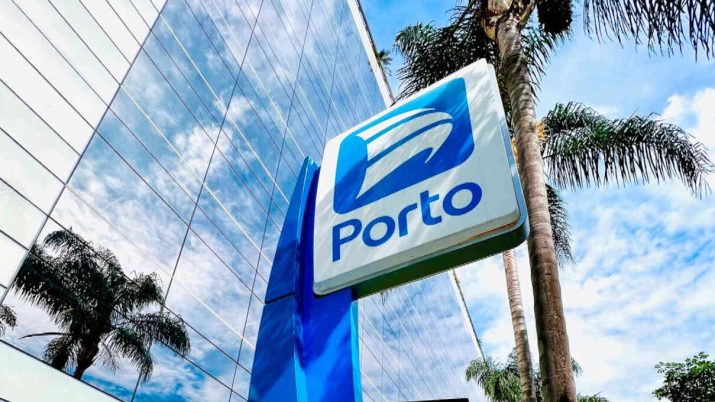 porto seguro pssa3 slc agrícola slce3 dividendos