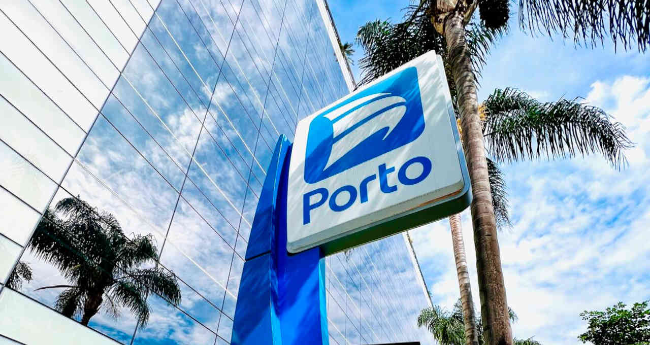 porto seguro pssa3 slc agrícola slce3 dividendos