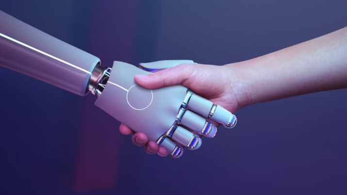 robo de investimentos (2)