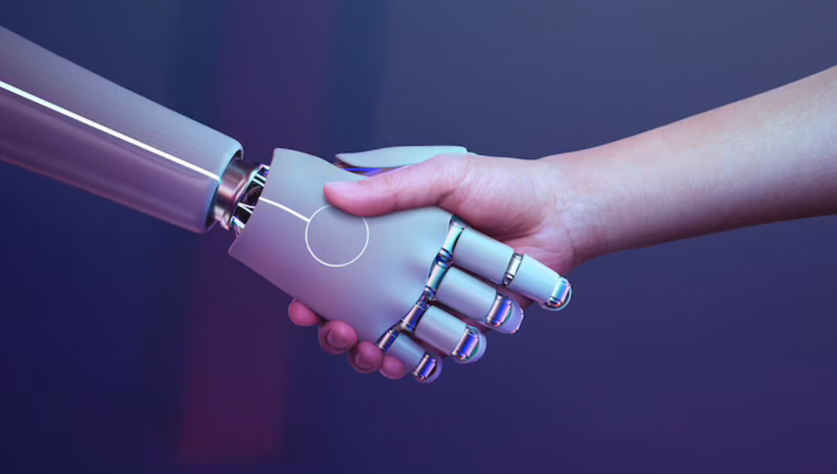 robo de investimentos (2)