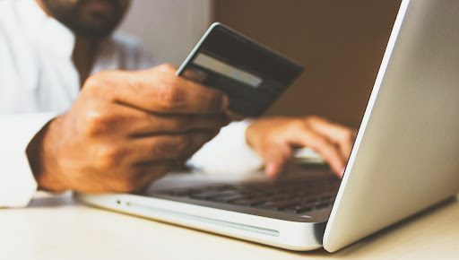 mercado financeiro