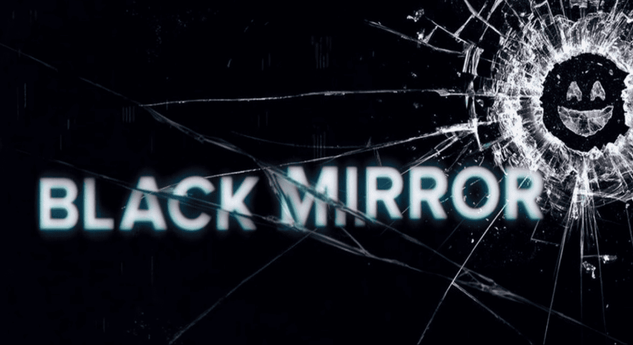 Black-Mirror