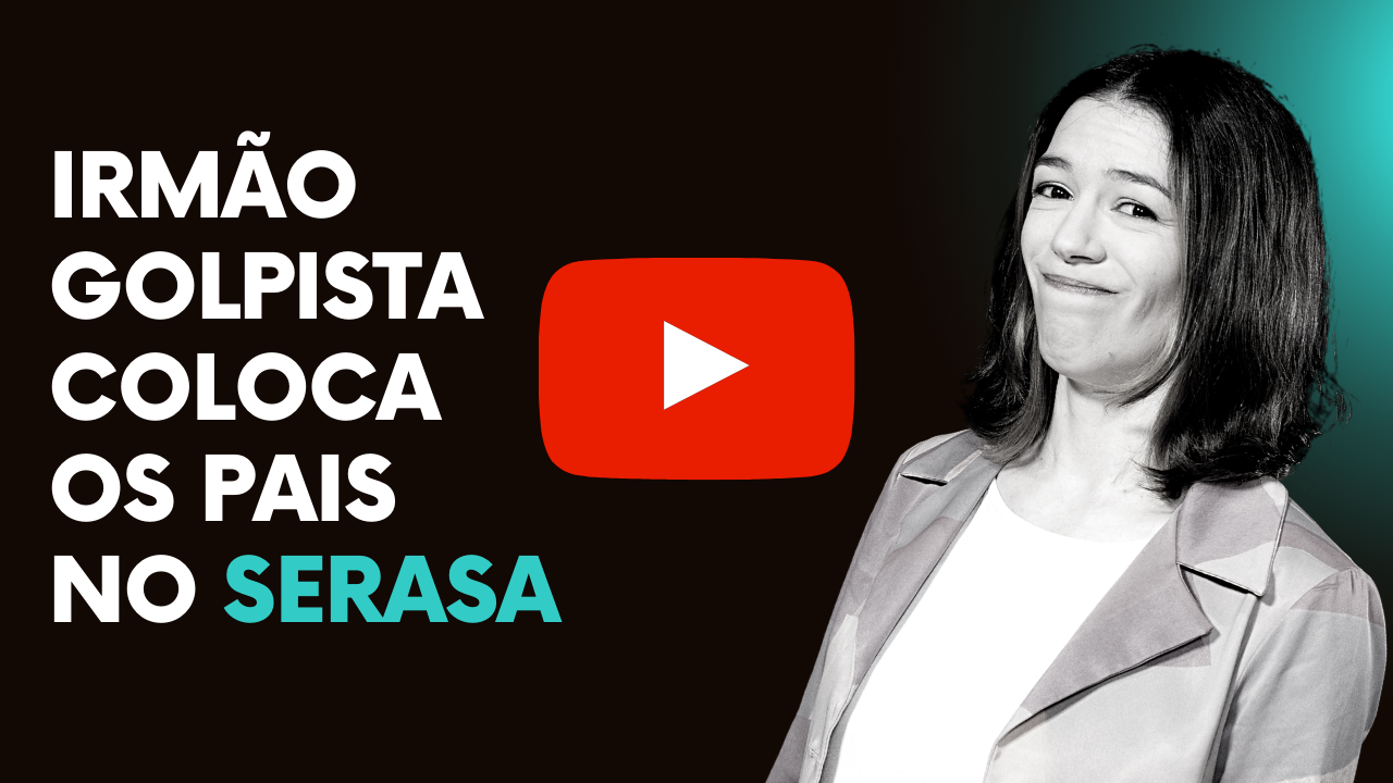 Capa Especial onde investir – 2023-06-29T145440.886