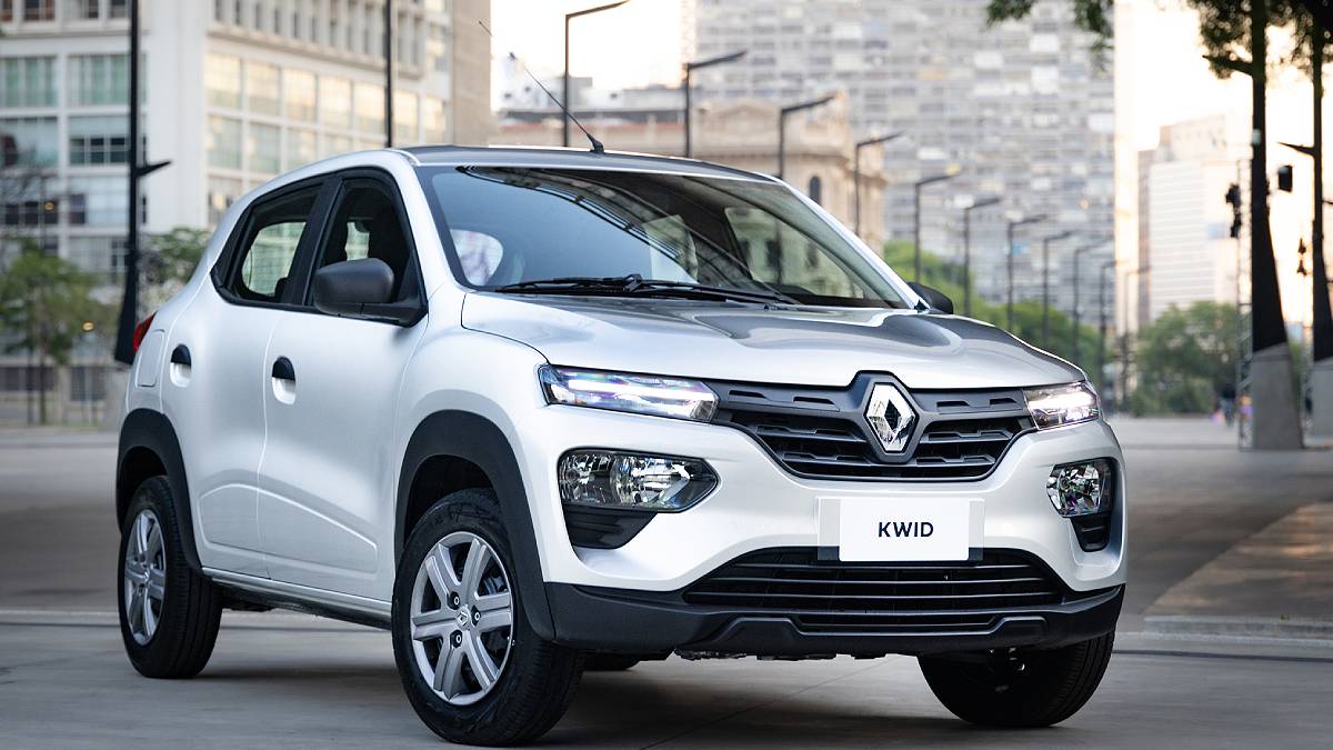 Carros Automóveis Veículos Setor Automotivo