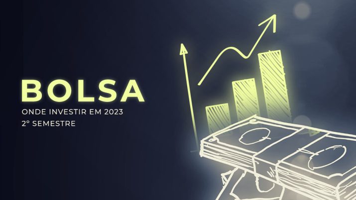 onde investir bolsa ibovespa
