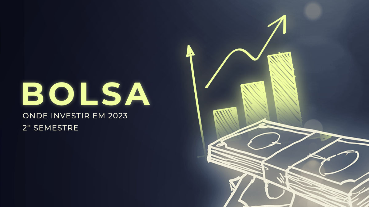 onde investir bolsa ibovespa