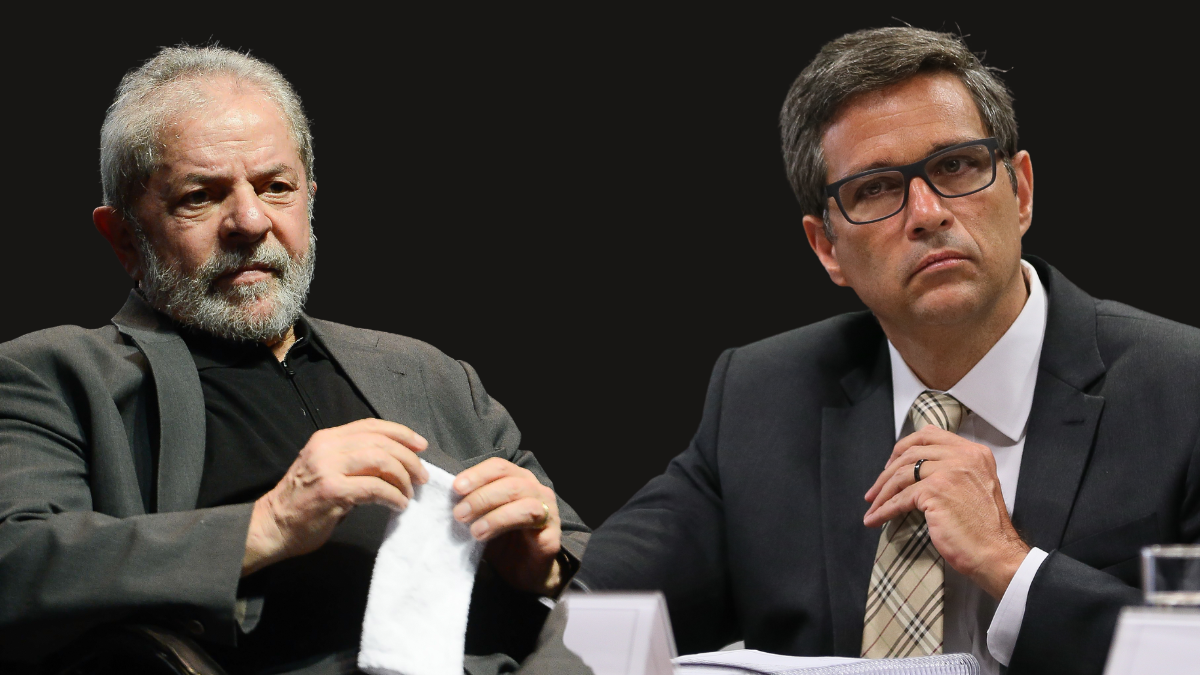 Título público – MT (1)