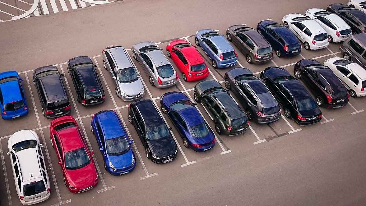 cars-6381364_1280 (1)
