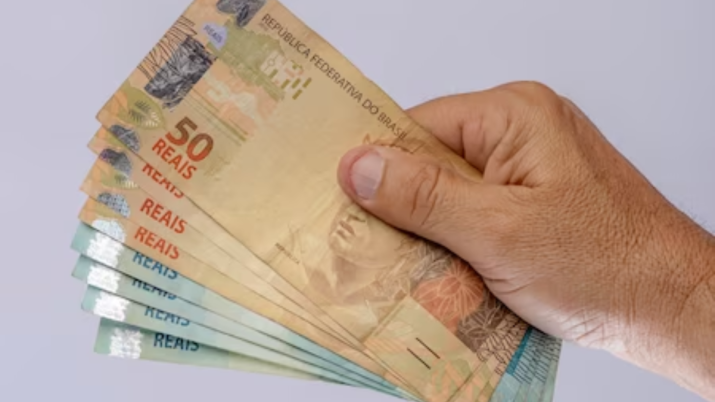 ação estratégia