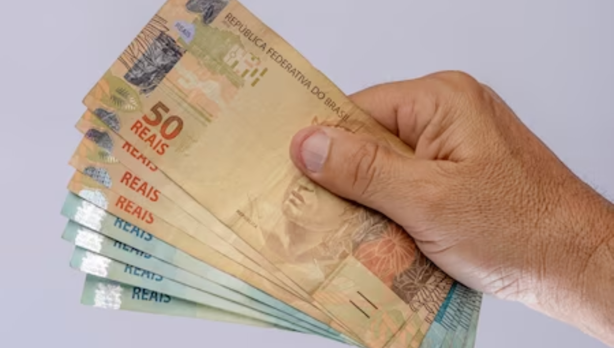 ação estratégia