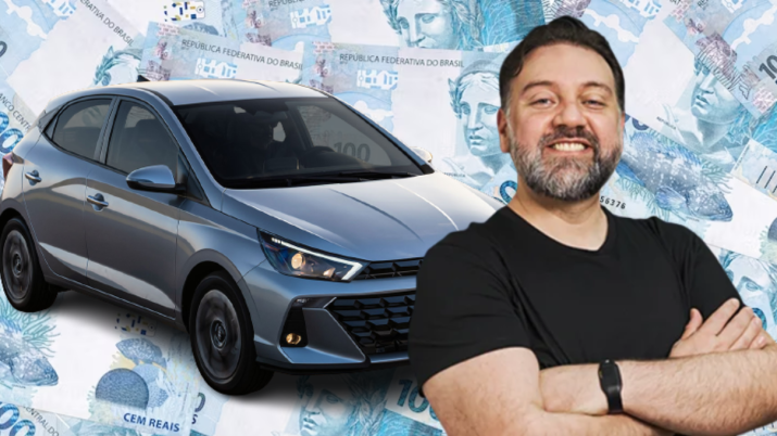 carros; leilão de carros