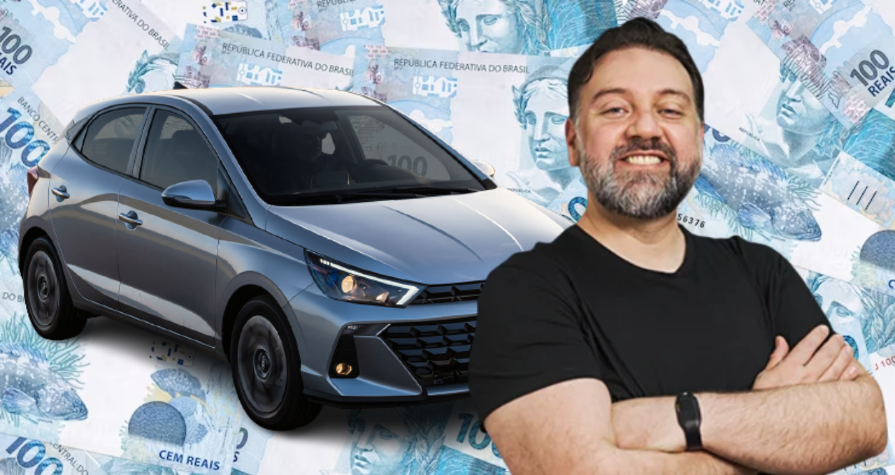 carros; leilão de carros
