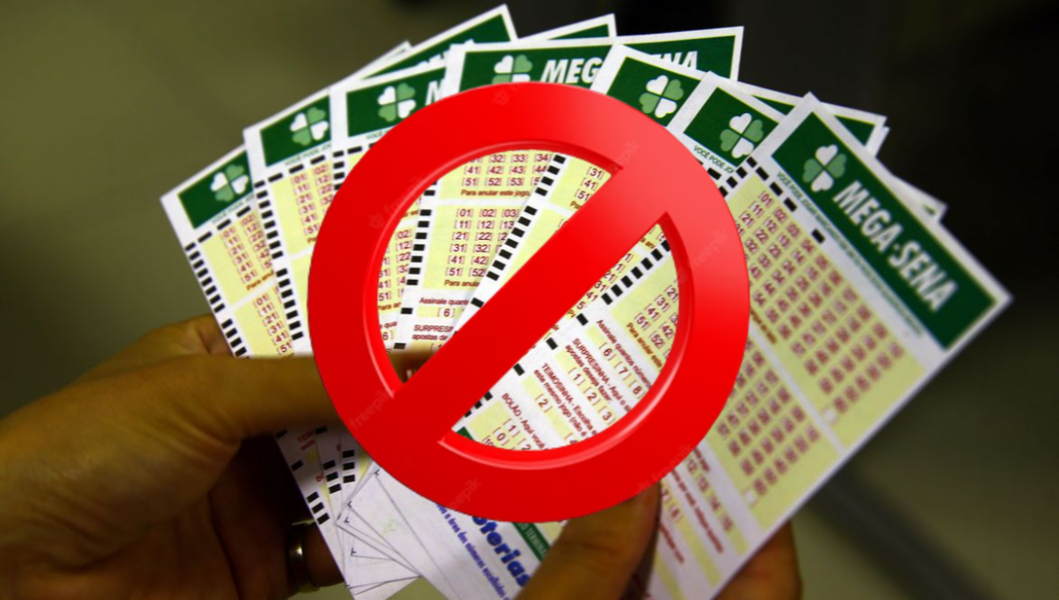 mega-sena