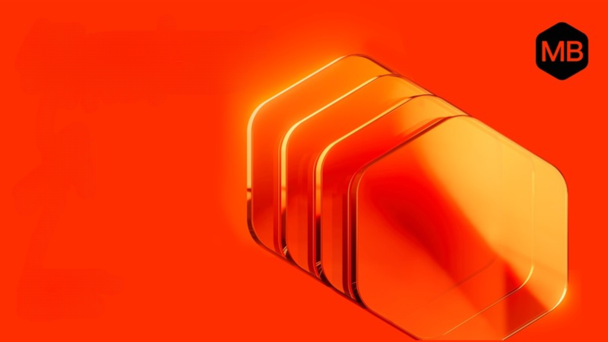 Mercado bitcoin (MB) anuncia parceira com escritórioas para oferecer renda fixa digital tokens token cripto
