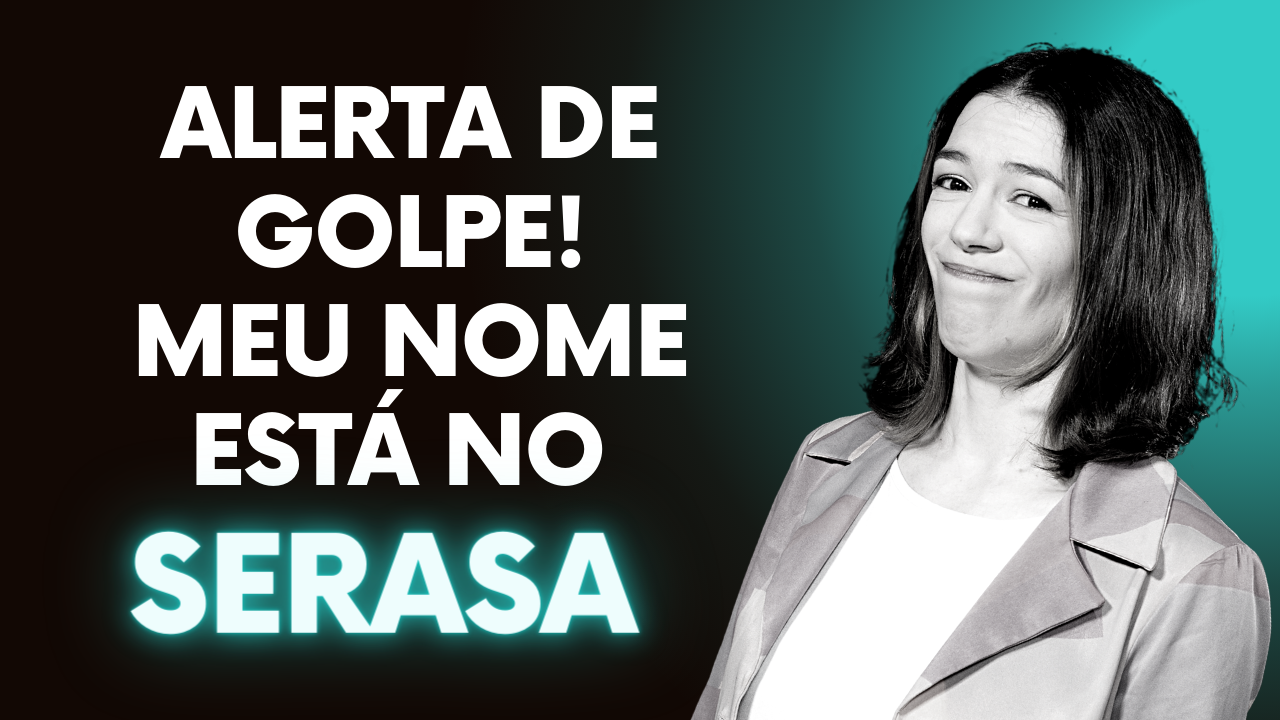 Capa Especial onde investir – 2023-07-14T084750.070
