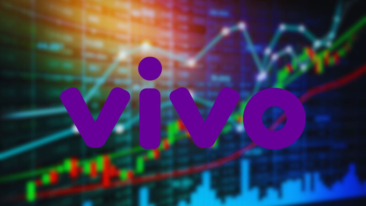 vivo dividendos vivt3