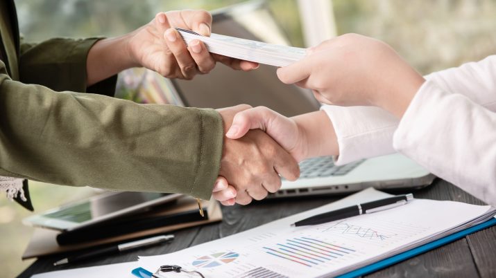 supersim multiplik programa de indicação
