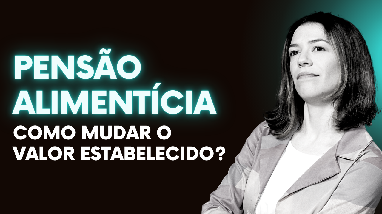 Capa Especial onde investir – 2023-08-09T145816.019