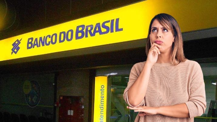 banco do brasil bb bbas3 acao dividendos