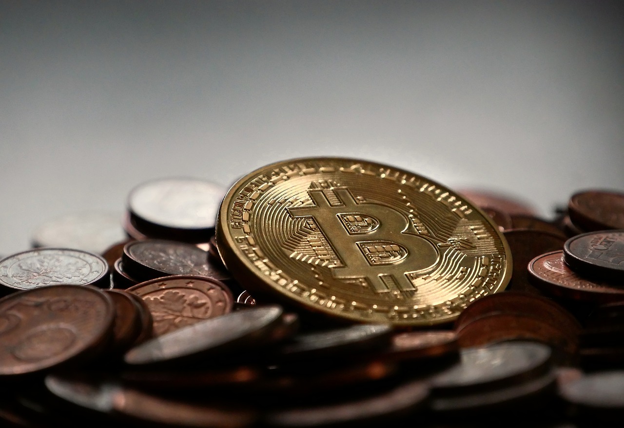 criptomoedas que podem se valorizar sd