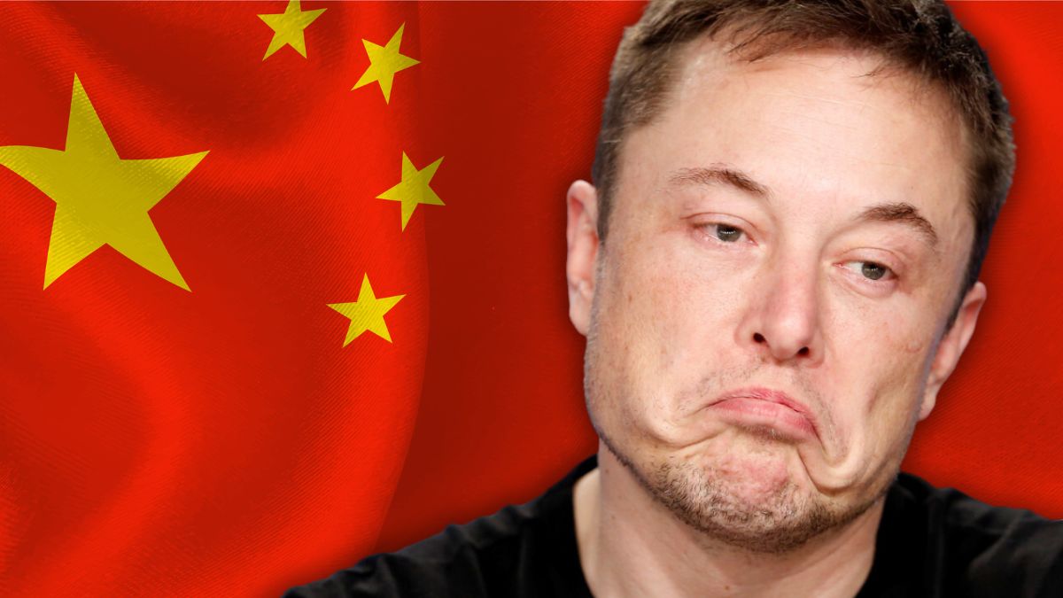 elon musk china bitcoin