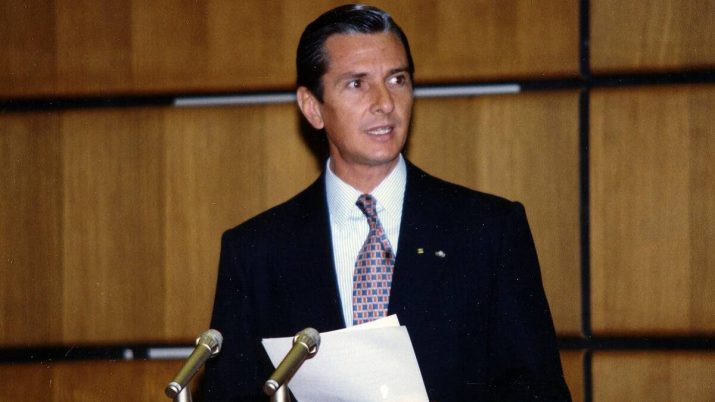 Fernando Collor
