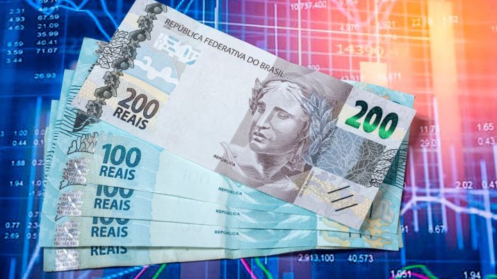 fundo de ações bolsa ibovespa