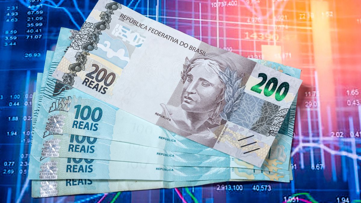 fundo de ações bolsa ibovespa