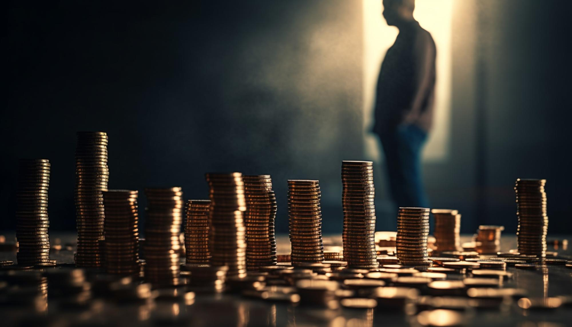 o-sucesso-brilha-na-mao-do-empresario-segurando-o-ouro-gerado-pela-ia