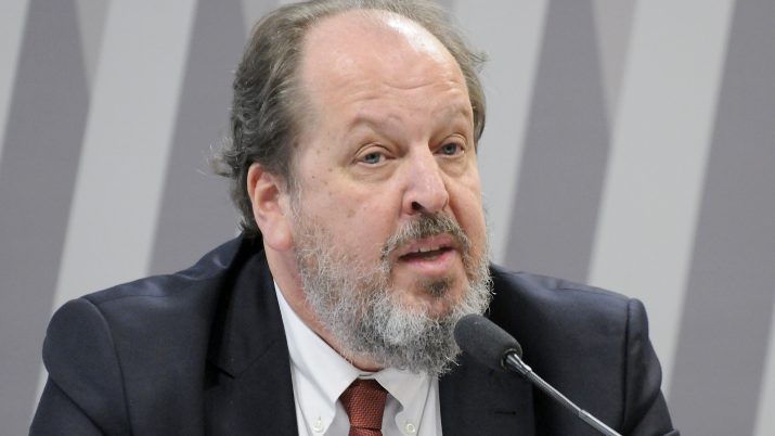 Eduardo Sanovicz
