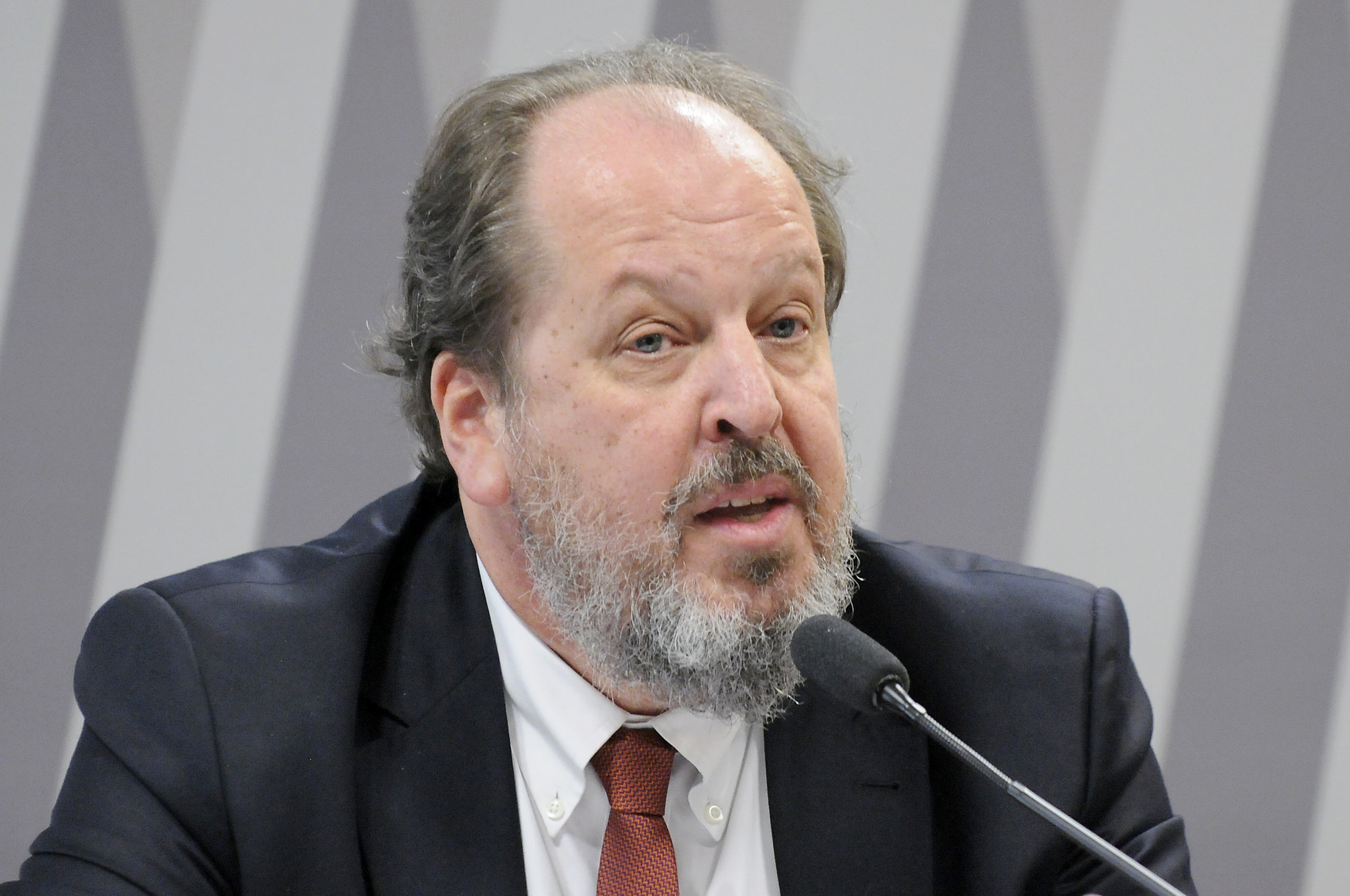 Eduardo Sanovicz
