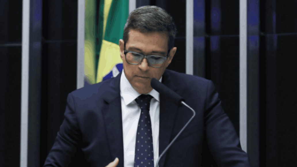 Campos Neto