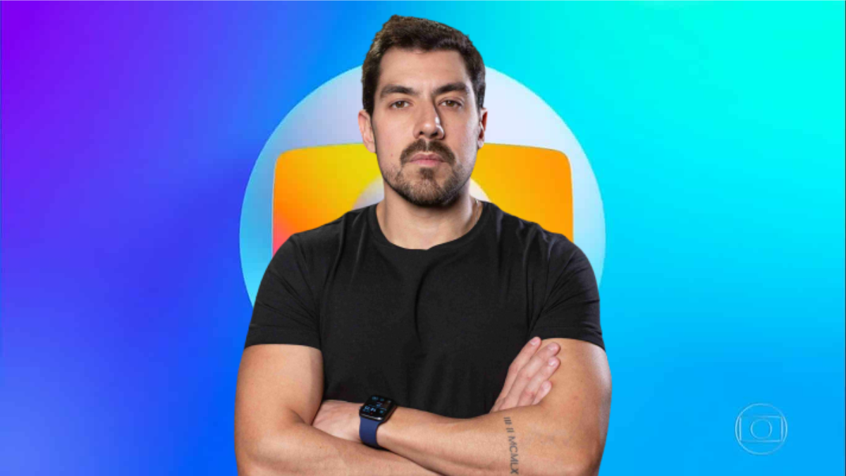 Design sem nome (100)