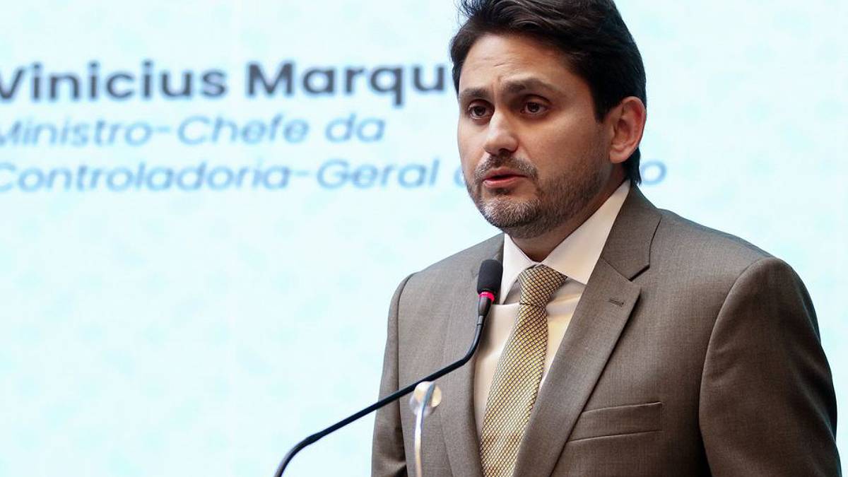 Juscelino Filho