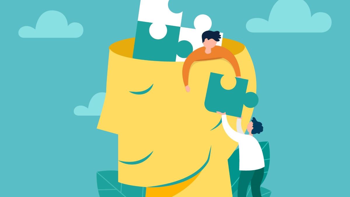 Carreira e saúde mental no setembro amarelo