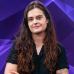 Bruna Martins