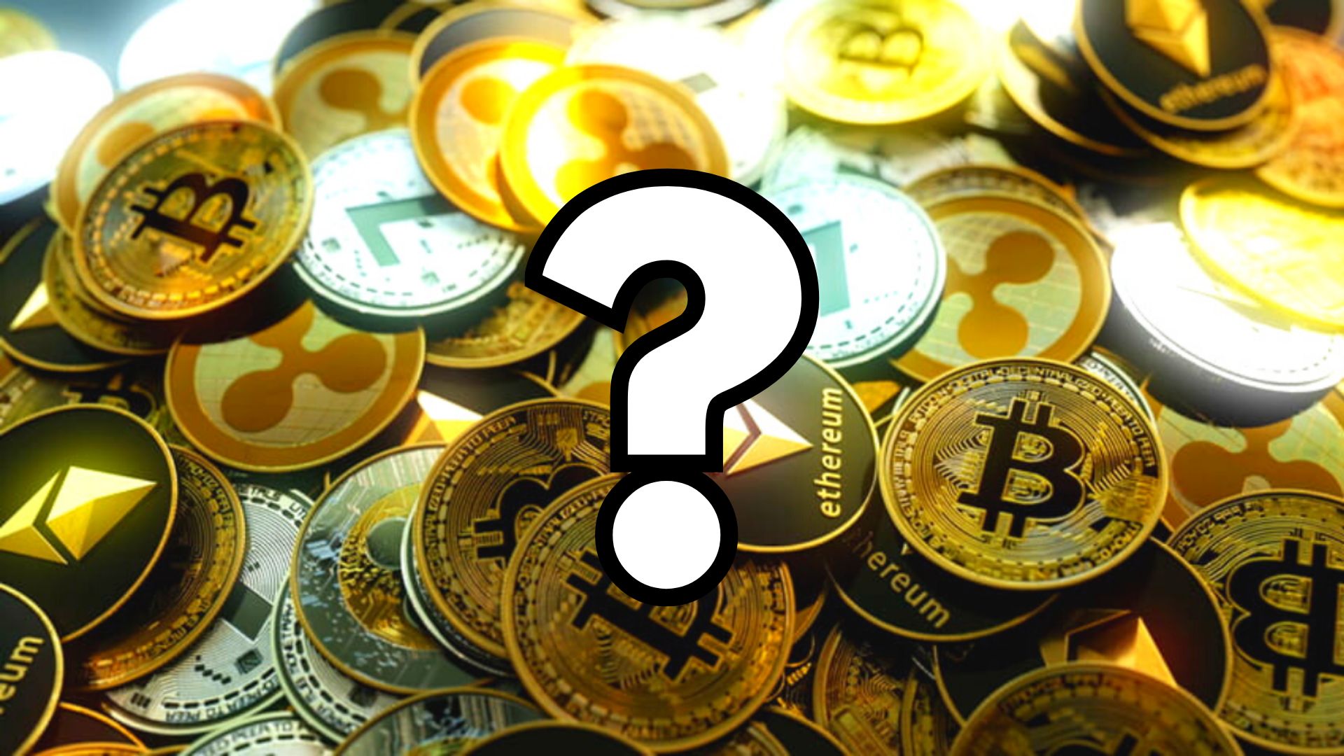 criptomoeda moeda digital criptoativo