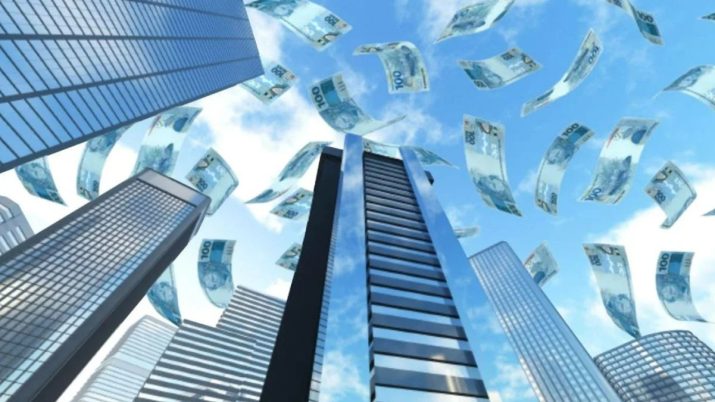investir em imóveis mercado imobiliário